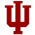 Indiana Hoosiers logo